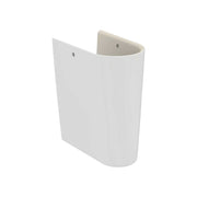 Semicolonna Connect — Ideal Standard - HD casa