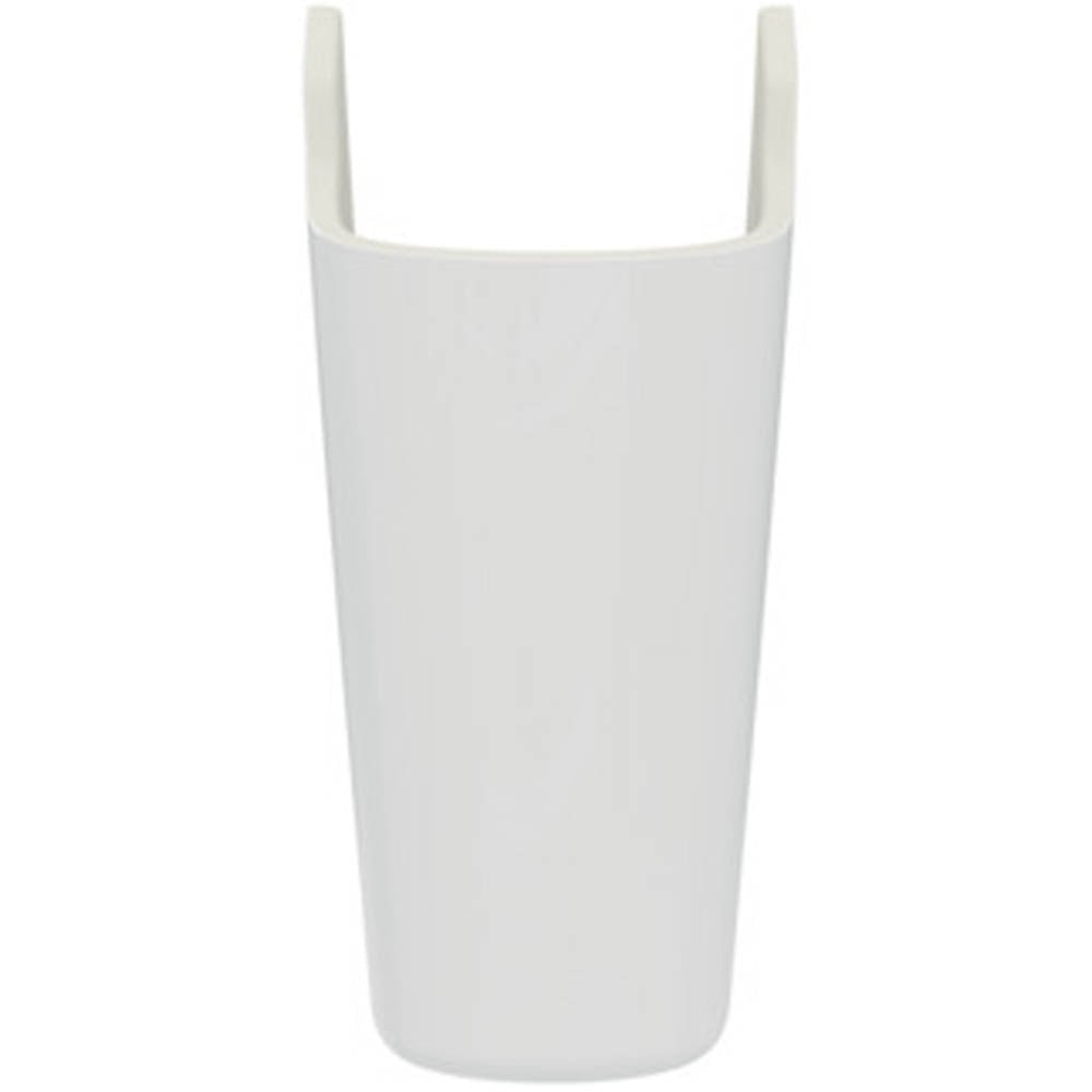 Semicolonna i.life A" — Ideal Standard - HD casa