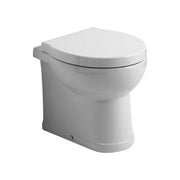 Serie Short sedile termoindurente chiusura normale — Alice - HD casa