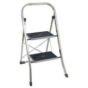 Sgabello Joker Facal 4 gradini - HD casa