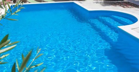Sgrassante liquido 1 lt c/spruzzino — Marten - HD casa