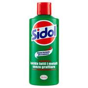 Sidol 150 ml — Loctite - HD casa
