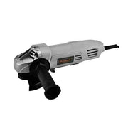 Smerigliatrice angolare 115-6 Cardinale Ø 115 mm - 600 watt - HD casa