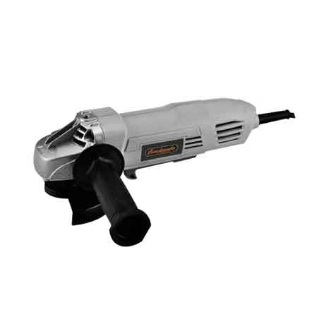 Smerigliatrice angolare 115-6 Cardinale Ø 115 mm - 600 watt - HD casa