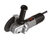Smerigliatrice angolare 115-9 Cardinale Ø 115 mm - 900 watt - HD casa