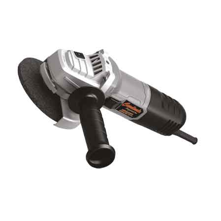 Smerigliatrice angolare 115-9 Cardinale Ø 115 mm - 900 watt - HD casa