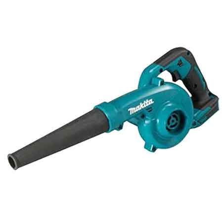 Soffiatore a batteria Dub185z Makita 18V - HD casa