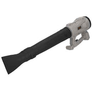 Soffiatore a batteria garden line Cardinale 21V - HD casa