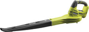 Soffiatore a batteria Obl1820s Ryobi 18V - HD casa