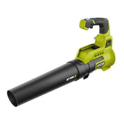 Soffiatore jet a batteria Ry36bla-0 Ryobi 36V - HD casa