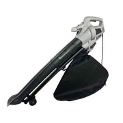SOFFIATORE/ASPIRATORE/TRITURATORE elettrico Cardinale - HD casa
