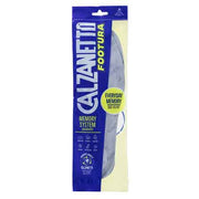 Soletta footura everyday memory calzanetto — Deisa Ebano - HD casa