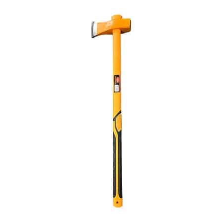 Spaccalegna con manico in fibra Cardinale 3 kg - HD casa