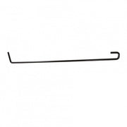 Spadino per camino h. 55 cm — MADE IN Italy - HD casa