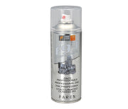 Spray zincante F93 400 ml — Faren - HD casa