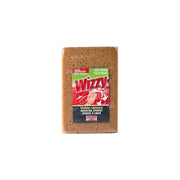 Spugna lavaggio Wizzy Arexons - HD casa