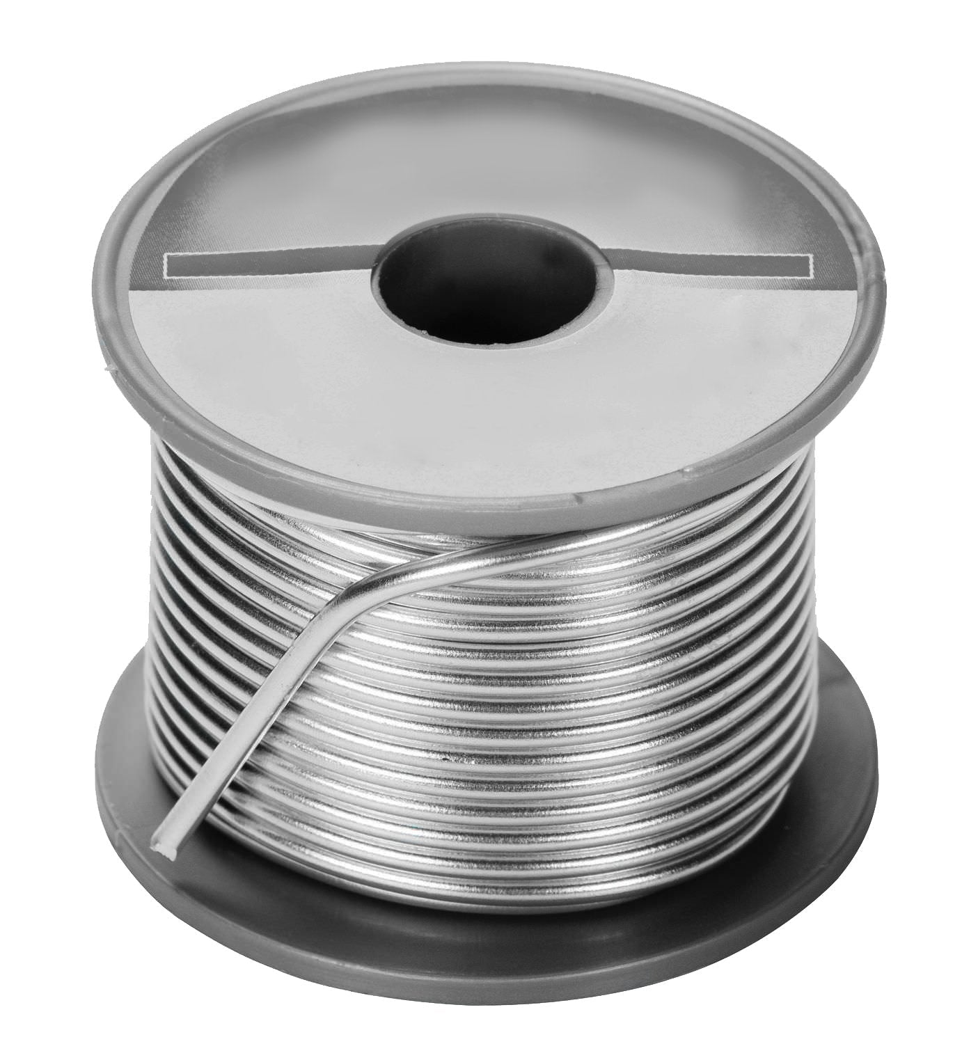 Stagno per saldatura 25 gr - HD casa