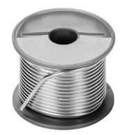 Stagno per saldatura 250 gr - HD casa
