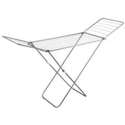 Stendibiancheria a cavalletto Levante 180x55x90h cm — Framar - HD casa