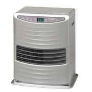 Stufa a combustibile elettronica lc 30' Zibro 0,80 - 3,00 kw - HD casa