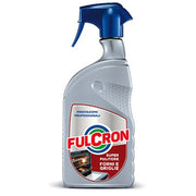Super pulitore per forni e griglie Fulcron 750 ml — Arexons - HD casa