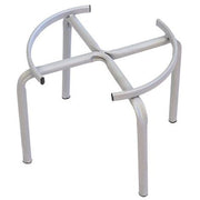 Supporto per fustino olio per 30/50 lt - HD casa