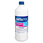 Svernante liquido 1 lt — Marten - HD casa