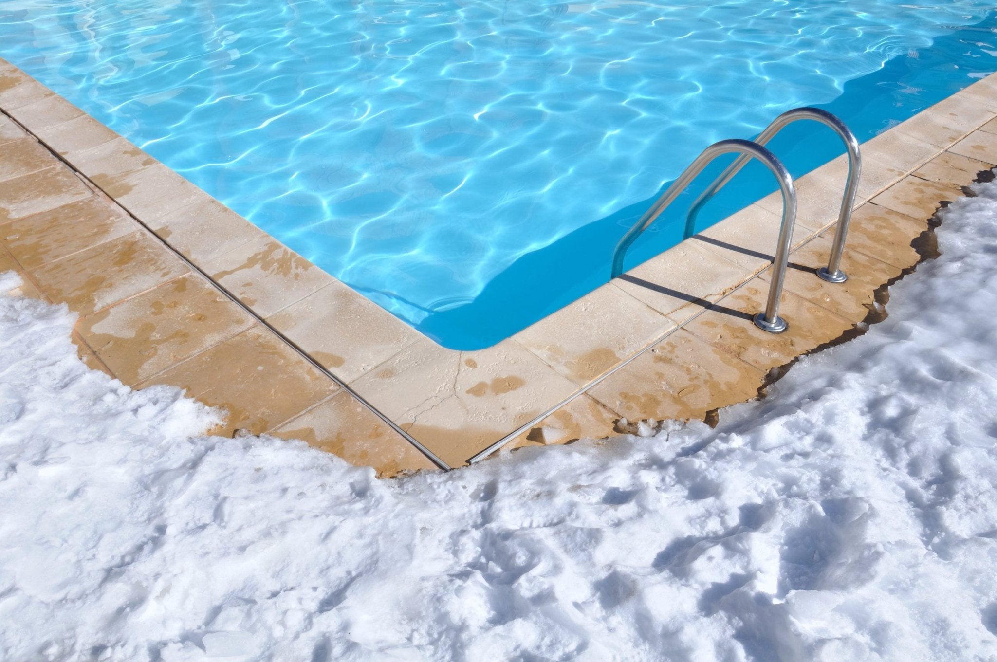 Svernante liquido 1 lt — Marten - HD casa