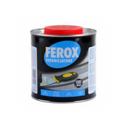 Sverniciatore ferro Ferox 750 ml — Arexons - HD casa