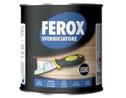 Sverniciatore legno Ferox 750 ml — Arexons - HD casa