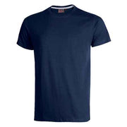 T-shirt Figi blu Upower tg. xxl - HD casa