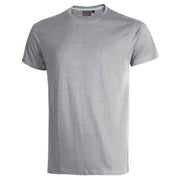 T-shirt Figi grigio Upower tg. xxxl - HD casa