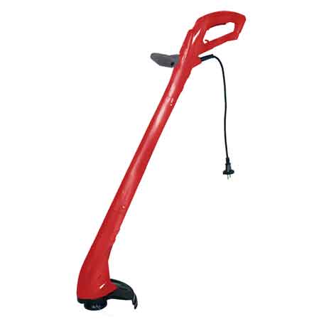 Tagliabordi elettrico Le20025n 250 watt — LEA - HD casa