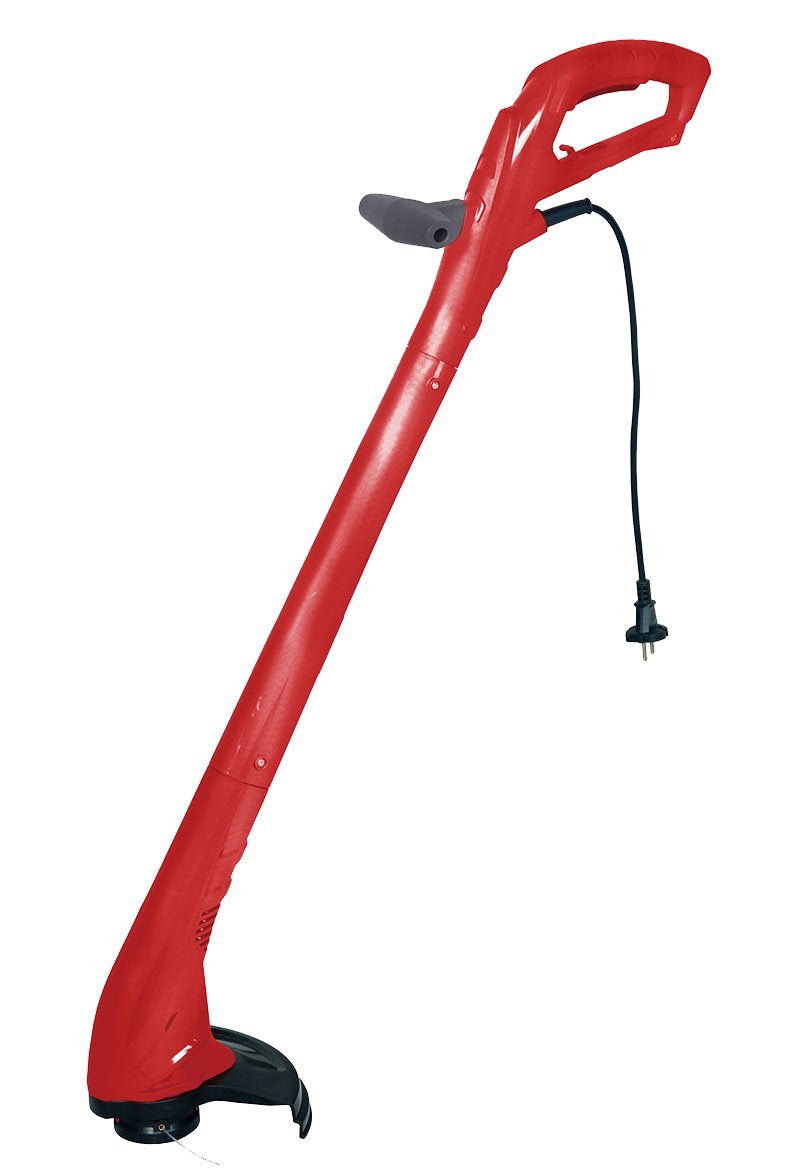 Tagliabordi elettrico Le20025n 250 watt — LEA - HD casa