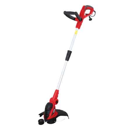 Tagliabordi elettrico Le20056 550 watt — LEA - HD casa