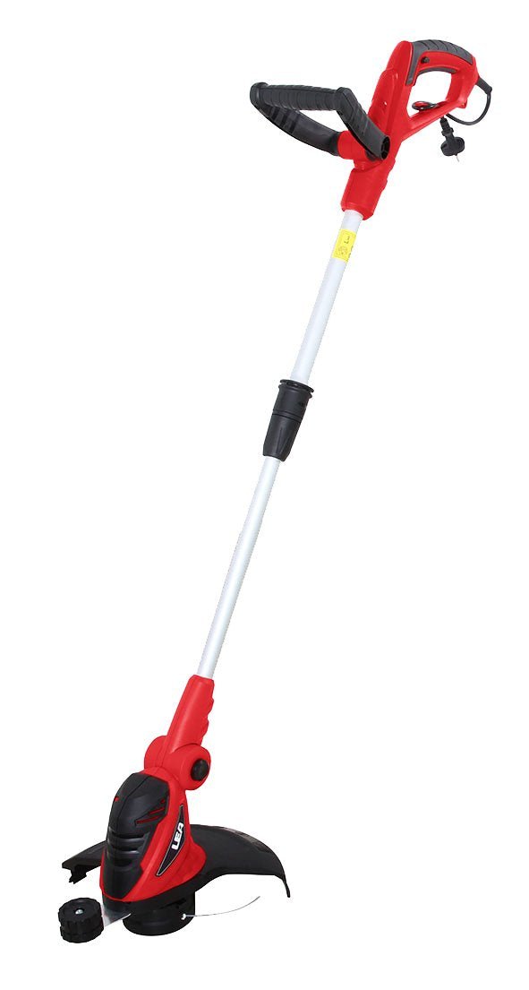 Tagliabordi elettrico Le20056 550 watt — LEA - HD casa