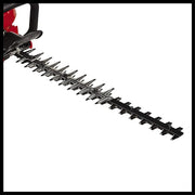 Tagliasiepe a scoppio Cardinale lama 61 cm - HD casa