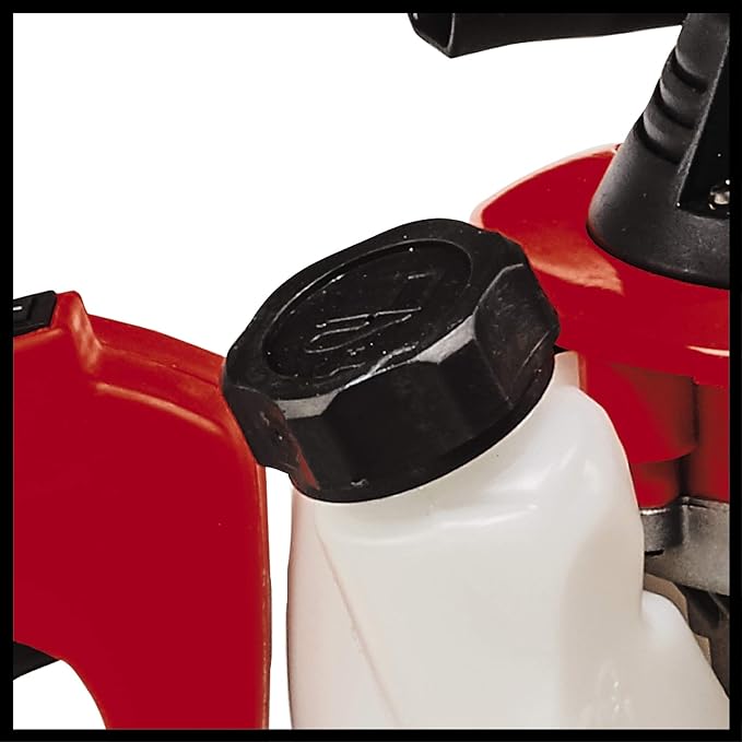Tagliasiepe a scoppio Cardinale lama 61 cm - HD casa