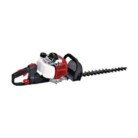 Tagliasiepe a scoppio Cardinale lama 61 cm - HD casa
