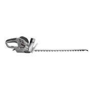Tagliasiepe elettrico 65 Cardinale lama 65 cm - HD casa