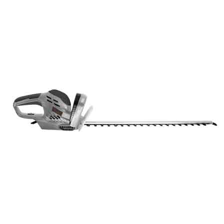 Tagliasiepe elettrico 65 Cardinale lama 65 cm - HD casa