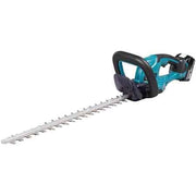 Tagliasiepi a batteria Duh507rt Makita 18V 5.0Ah - lama 50 cm - HD casa