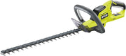 Tagliasiepi a batteria Rht184520 Ryobi 18V 2,0Ah - lama cm 45 - HD casa