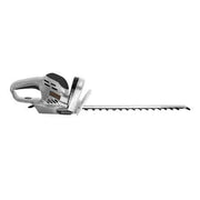 Tagliasiepi elettrico 45 Cardinale lama 45 cm - HD casa