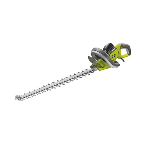 Tagliasiepi elettrico Rht5150 Ryobi 500 watt - lama cm 50 - HD casa