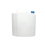 Tanica per alimenti 25 lt - HD casa