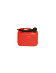 Tanica per carburanti 5 lt - HD casa