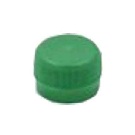 Tappo a vite per dama in pet per 3-5-10 lt - confezione 10 pezzi - HD casa