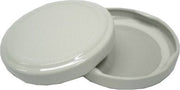 Tappo per boccacci Ø 53 mm - confezione 100 pezzi - HD casa