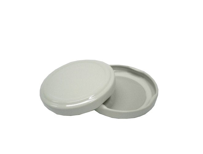 Tappo per boccacci Ø 70 mm - confezione 100 pezzi - HD casa